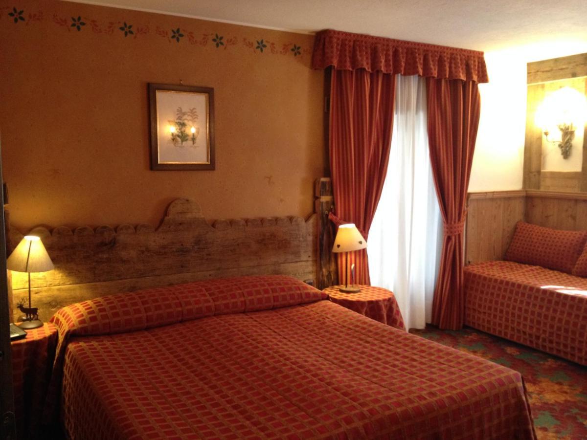 Chateau Blanc Hotel 3*