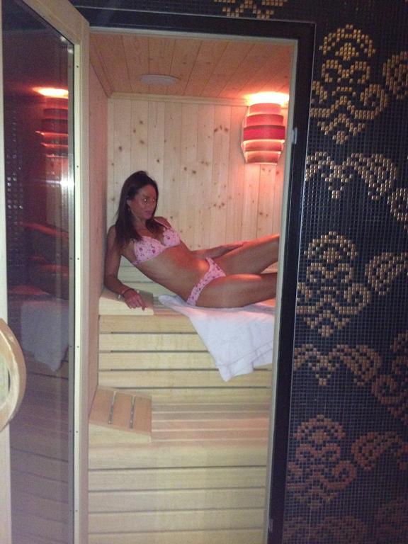 Hotel Chateau Blanc