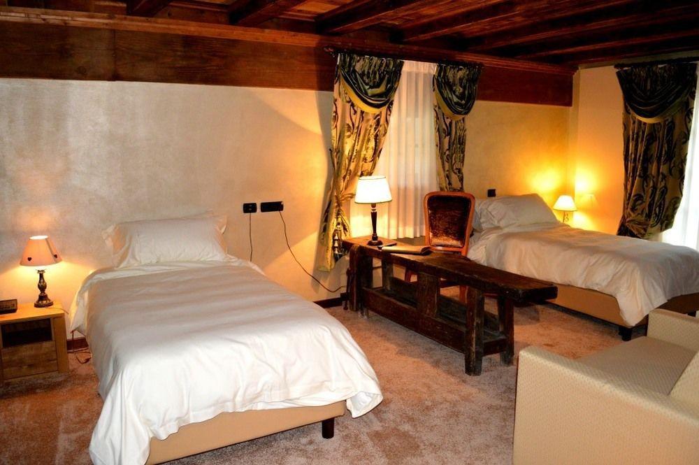 Chateau Blanc 3*