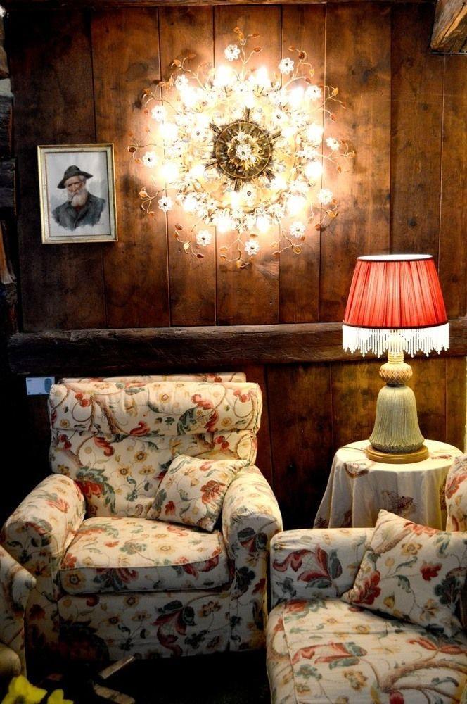 Chateau Blanc Hotel 3*