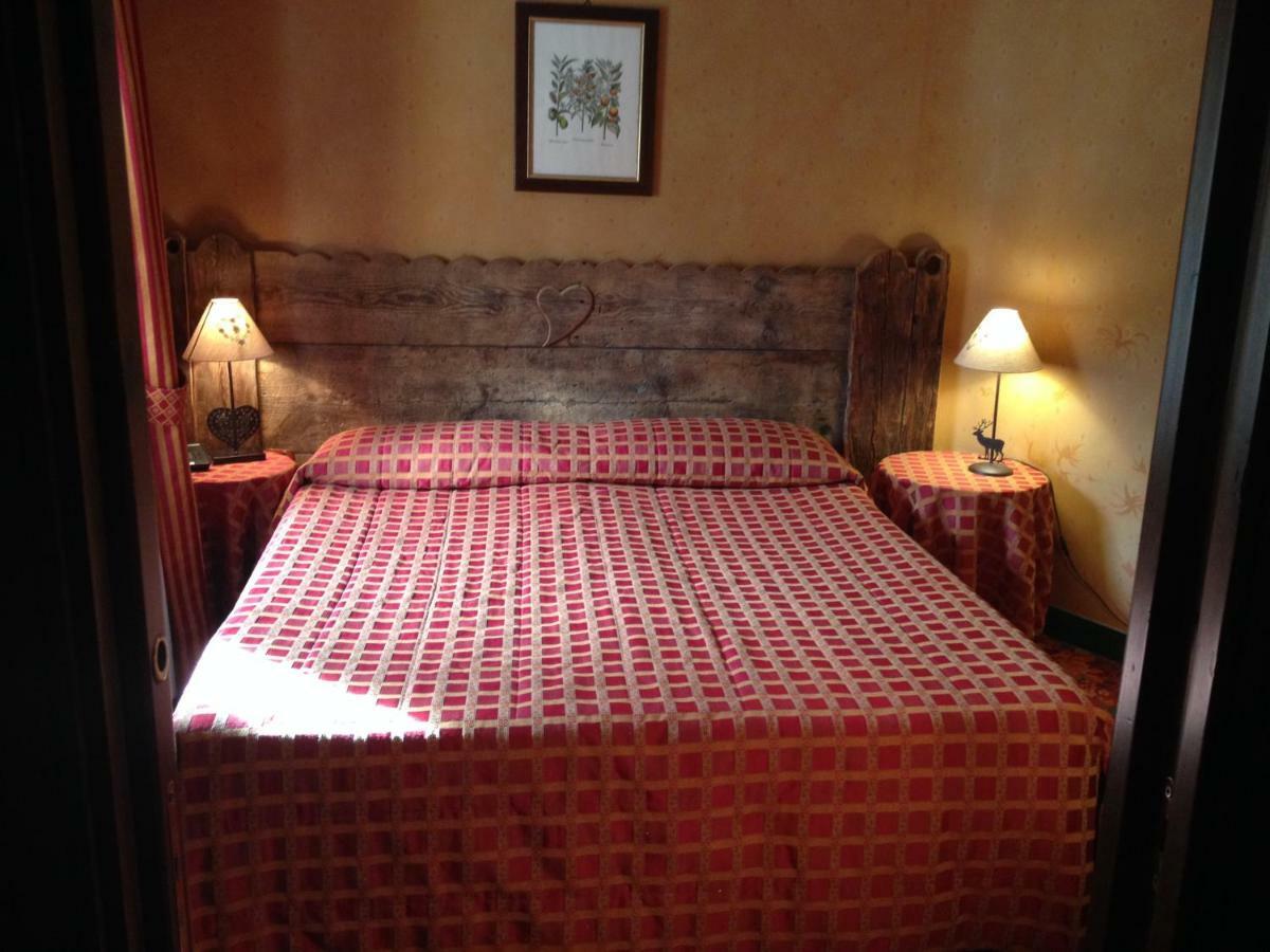 Chateau Blanc 3*